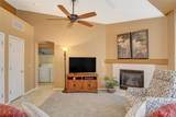 4940 Black Bear Road - Photo 5
