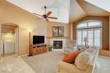 4940 Black Bear Road - Photo 6