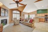 4940 Black Bear Road - Photo 7