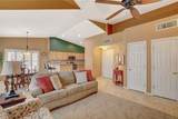 4940 Black Bear Road - Photo 8