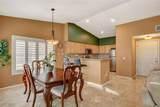 4940 Black Bear Road - Photo 9