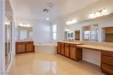 7230 Estonian Place - Photo 10