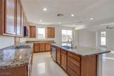 7230 Estonian Place - Photo 11