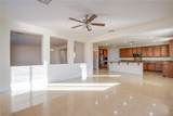 7230 Estonian Place - Photo 12