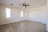 7230 Estonian Place - Photo 13