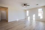7230 Estonian Place - Photo 15