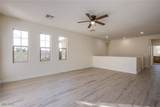 7230 Estonian Place - Photo 16