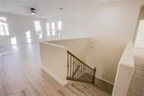 7230 Estonian Place - Photo 18