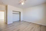 7230 Estonian Place - Photo 19