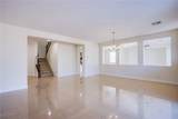 7230 Estonian Place - Photo 21