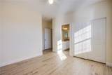 7230 Estonian Place - Photo 22