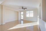 7230 Estonian Place - Photo 23