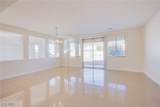 7230 Estonian Place - Photo 24