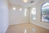 7230 Estonian Place - Photo 26