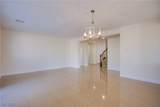 7230 Estonian Place - Photo 27