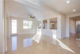 7230 Estonian Place - Photo 29