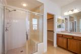 7230 Estonian Place - Photo 31