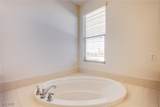 7230 Estonian Place - Photo 32