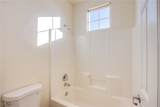 7230 Estonian Place - Photo 33