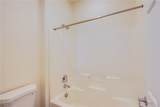 7230 Estonian Place - Photo 34