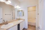 7230 Estonian Place - Photo 35