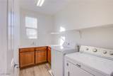 7230 Estonian Place - Photo 36