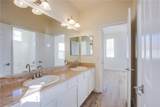 7230 Estonian Place - Photo 37