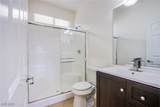 7230 Estonian Place - Photo 38