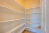 7230 Estonian Place - Photo 44