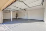 7230 Estonian Place - Photo 45