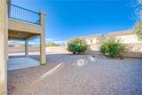 7230 Estonian Place - Photo 47