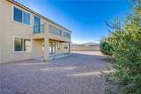 7230 Estonian Place - Photo 50