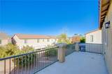 7230 Estonian Place - Photo 6