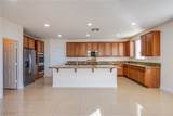 7230 Estonian Place - Photo 7