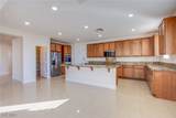 7230 Estonian Place - Photo 8