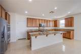 7230 Estonian Place - Photo 9