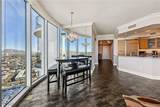 222 Karen Avenue - Photo 10