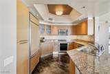 222 Karen Avenue - Photo 12