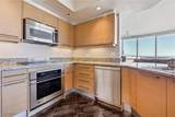 222 Karen Avenue - Photo 13