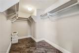 222 Karen Avenue - Photo 15