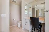 222 Karen Avenue - Photo 19
