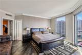 222 Karen Avenue - Photo 20