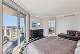 222 Karen Avenue - Photo 22