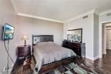 222 Karen Avenue - Photo 25