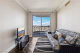 222 Karen Avenue - Photo 7