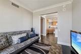 222 Karen Avenue - Photo 8