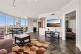 222 Karen Avenue - Photo 9