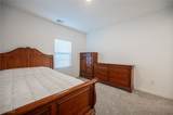 897 Adair Grove Lane - Photo 27
