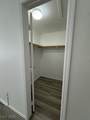 5330 Charleston Boulevard - Photo 10
