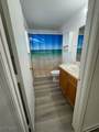 5330 Charleston Boulevard - Photo 11